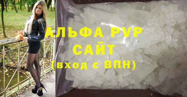 кокс Волоколамск