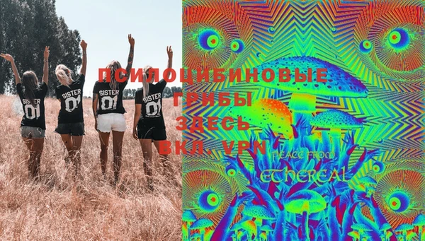 кокс Волоколамск