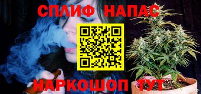 герыч Малоярославец